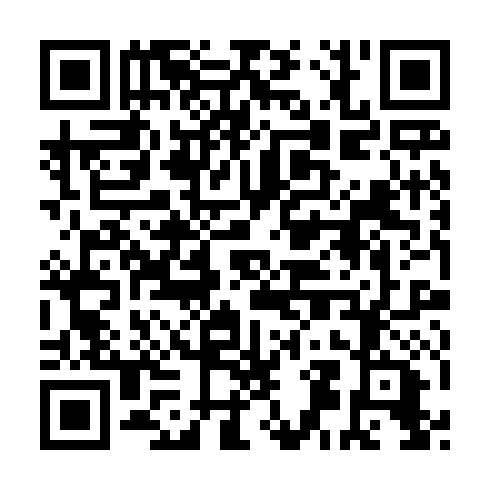 QR code for HFJ 488
