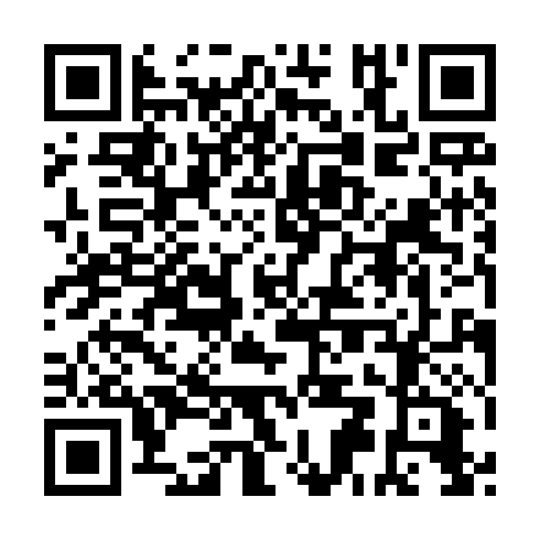 QR code for plate HFJ 378