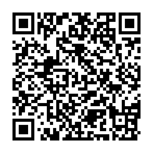 QR code for HFJ583
