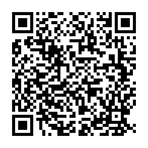 QR code for HFJ656