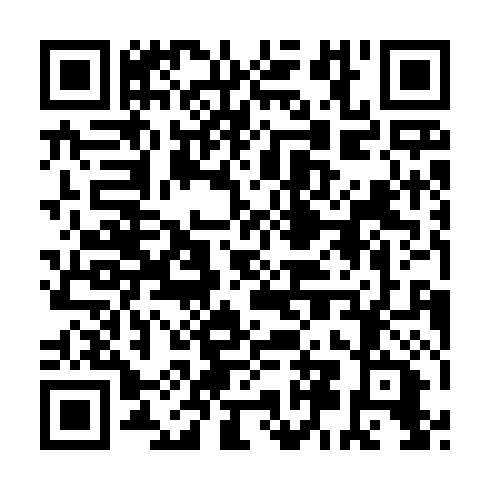 QR code for HFJ930