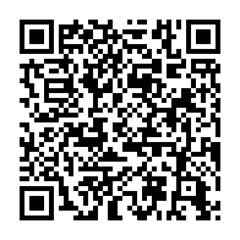 QR code for plate HFJ 939