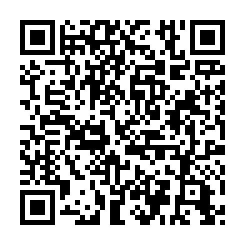 QR code for HFK 184