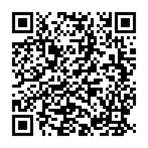 QR code for HFK 280