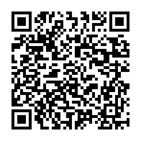 QR code for HFK 339