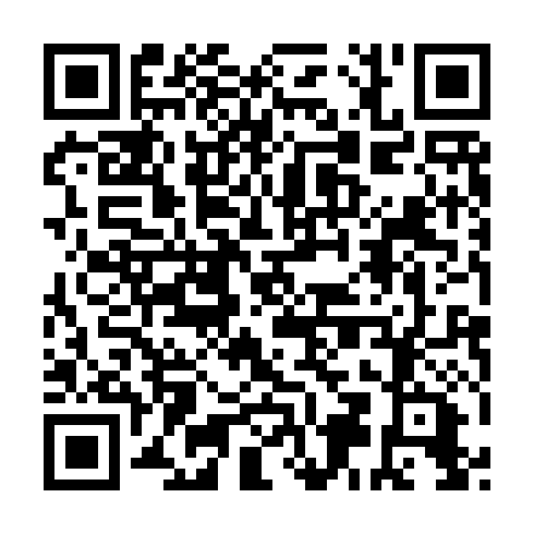 QR code for HFK 411