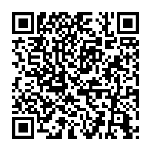 QR code for HFK 425