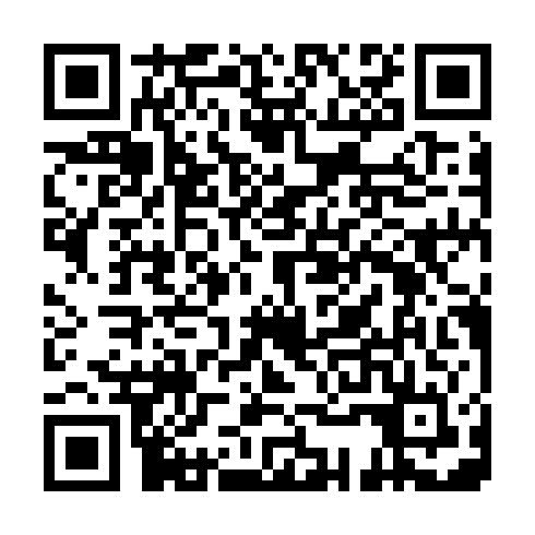 QR code for HFK 688