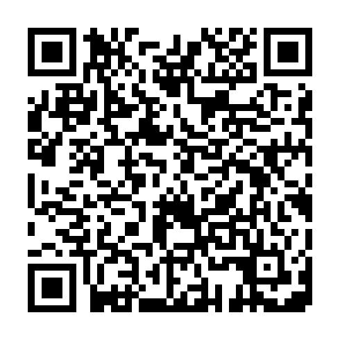 QR code for HFK014