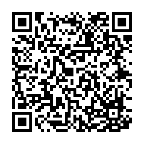 QR code for HFK553