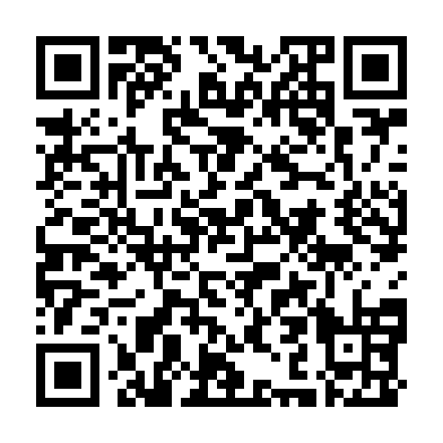 QR code for plate HFK 901