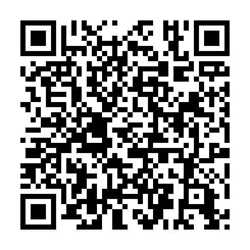 QR code for HFL 344