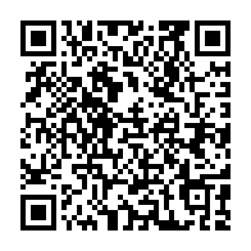 QR code for HFL 515