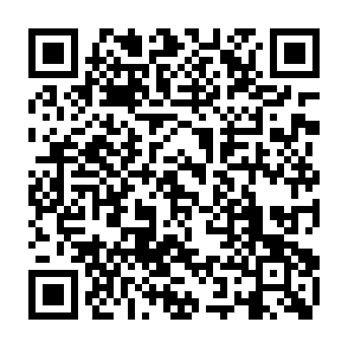 QR code for HFL 576