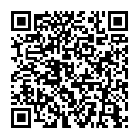 QR code for HFL 814