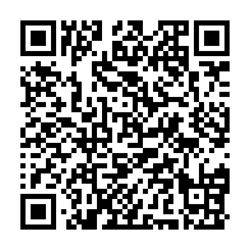 QR code for HFL 955