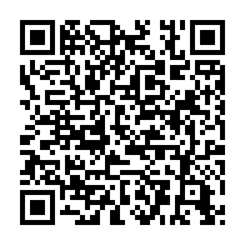 QR code for HFL702