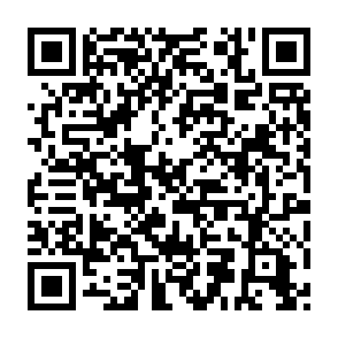 QR code for plate HFL 841