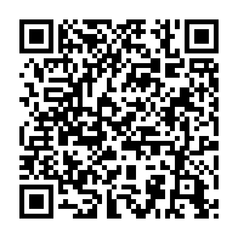 QR code for HFM 041