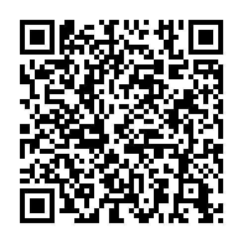 QR code for HFM 117