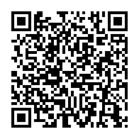 QR code for HFM 166