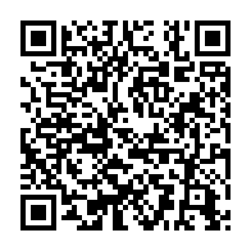 QR code for HFM 262