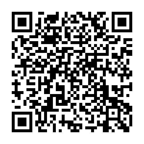 QR code for HFM 355