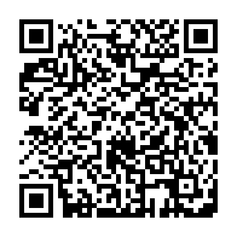 QR code for HFM 502