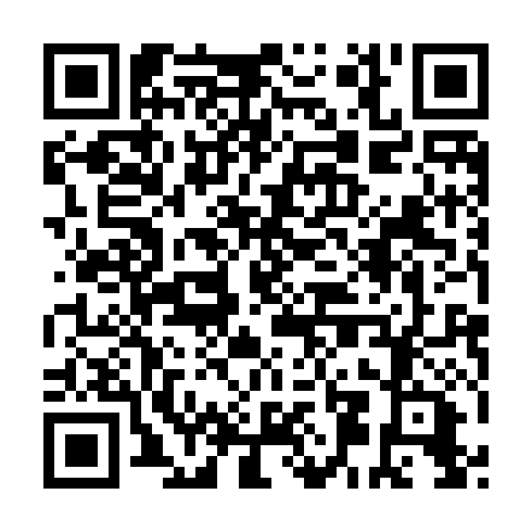 QR code for HFM 817