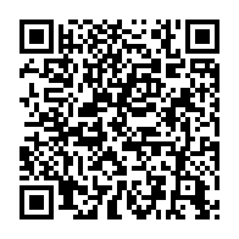 QR code for HFM 827