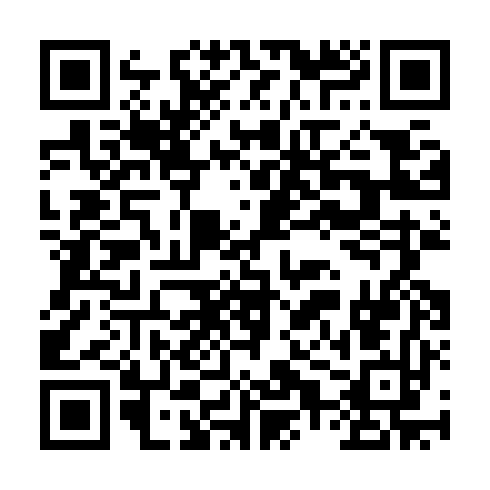 QR code for HFM 980