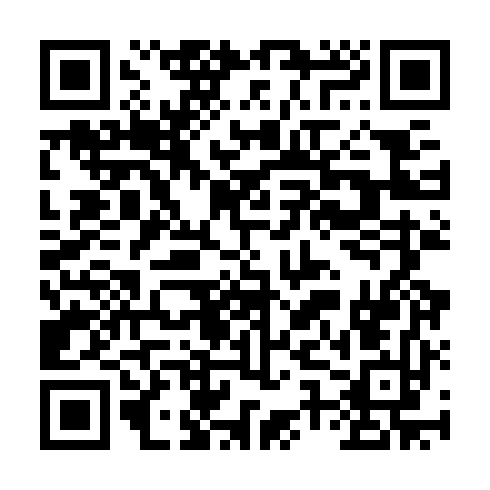 QR code for HFM036