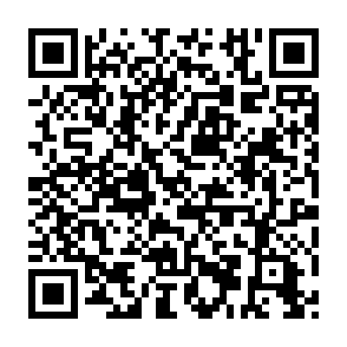 QR code for HFM142