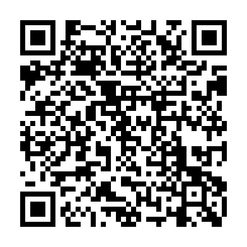 QR code for HFN 479