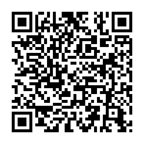 QR code for plate HFN 216