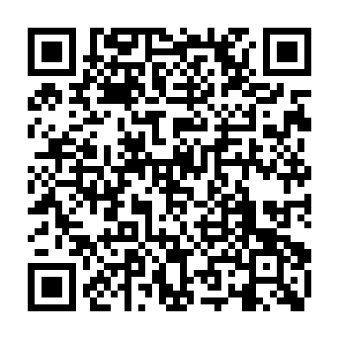 QR code for HFN383