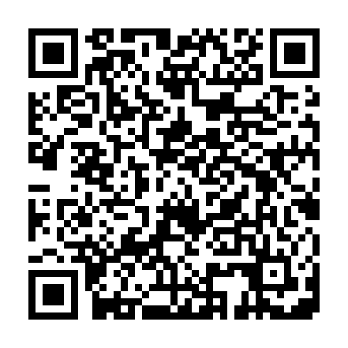 QR code for HFN477