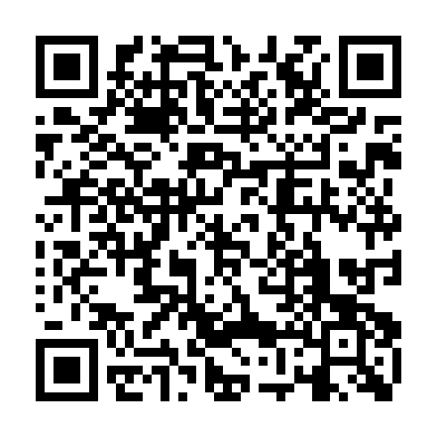 QR code for HFO 020