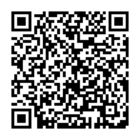 QR code for HFO 388