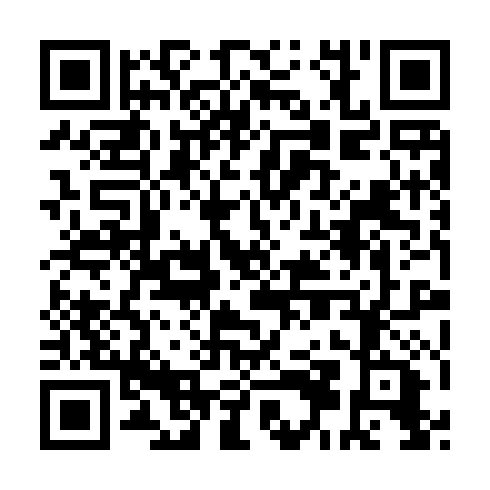 QR code for HFO 542