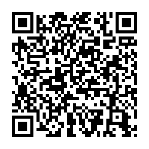 QR code for HFO 818