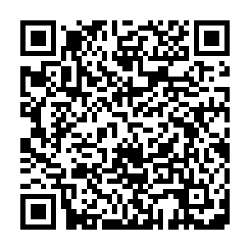 QR code for plate HFO 053