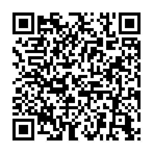 QR code for plate HFO 577