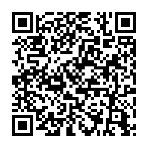 QR code for HFP 042