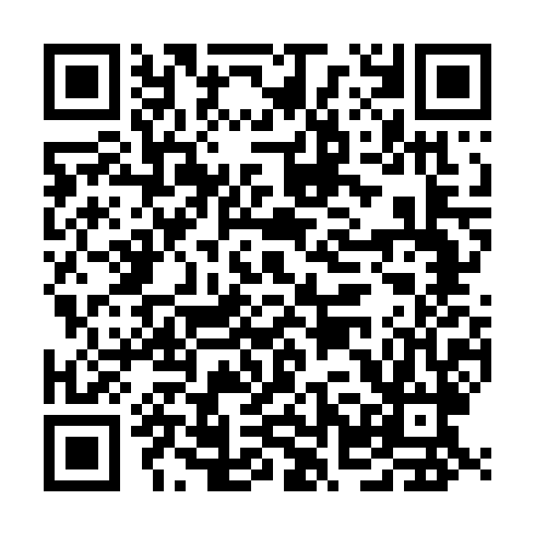 QR code for HFP 086