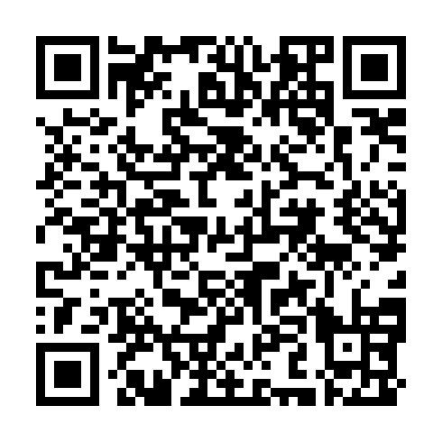 QR code for HFP 322