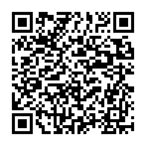 QR code for HFP 623