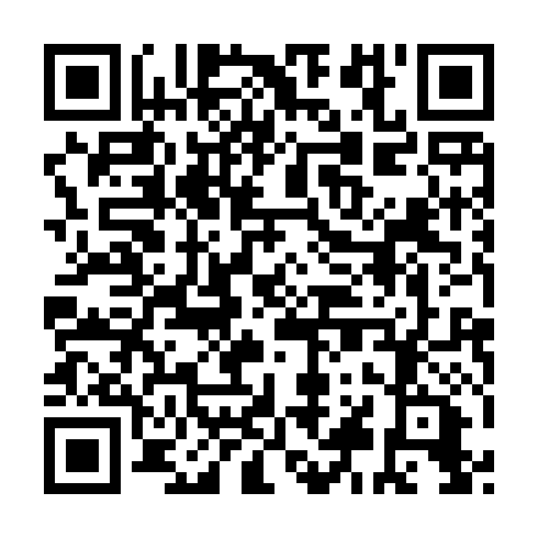 QR code for HFP 916