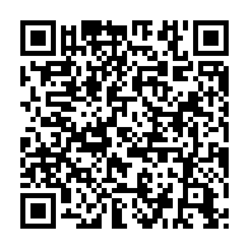 QR code for HFP 933
