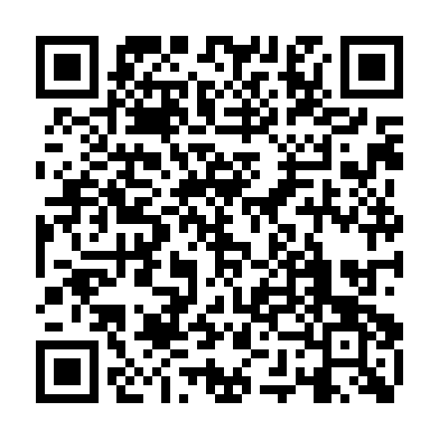 QR code for HFP 951